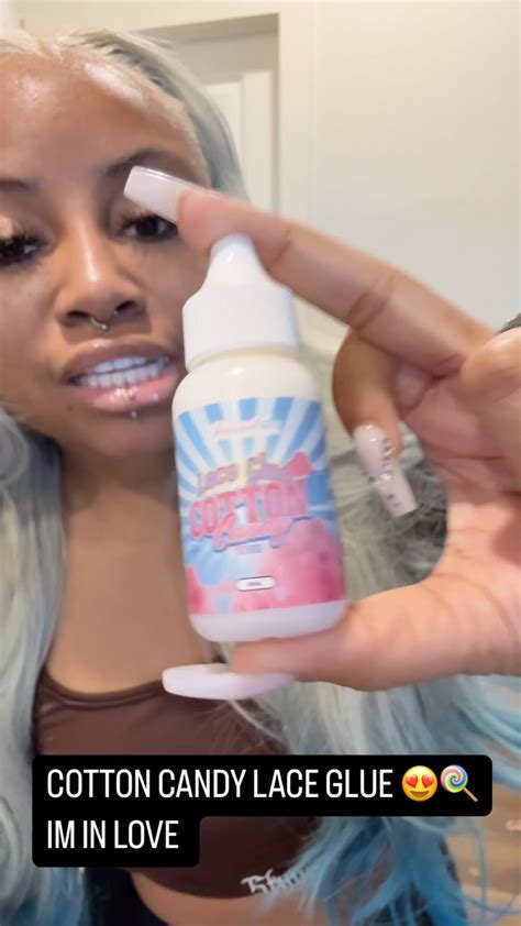 @Madutores Onlyfans Leaked PORN 🍆 137 Vids