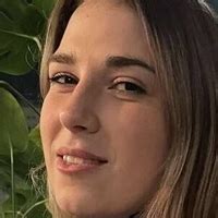 @Magicmikeandpeach Leaks PORN 🍆 227 Videos