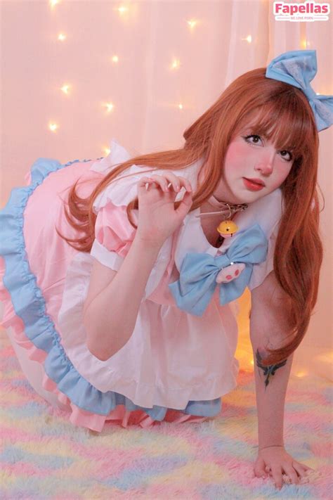 @Magikissu Leaked 🍌 [CLIP]