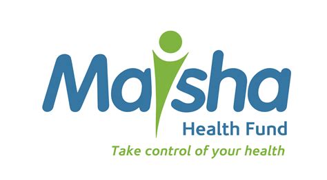 @MaishaHealthFnd Twitter