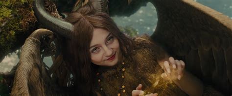 💦 XxX @Maleficentaa Leaked