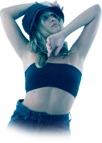 💦 [HD] @Malubraga Onlyfans Leaked