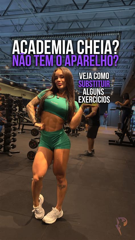 @Malucandido_ Onlyfans Leaked (SEX) 17 Photos