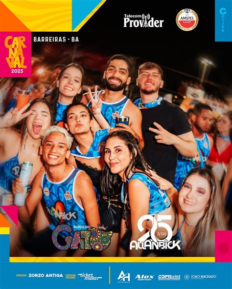 @Maluuborges Leaked [CLIP] 199 Videos