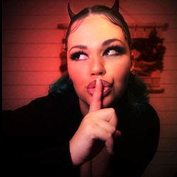 @Mamawithgoodies Leaked XxX 🍆 20 Vids