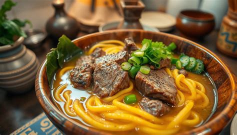 @Mami Babyblackbunny69 Onlyfans Leak PORN 😈