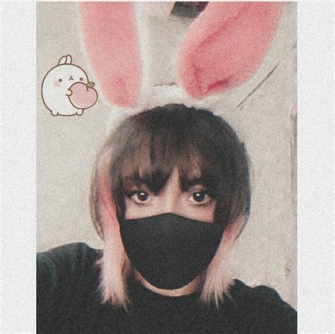 @Mandscosplay Onlyfans Leaked [SEX VIDEO] 😈