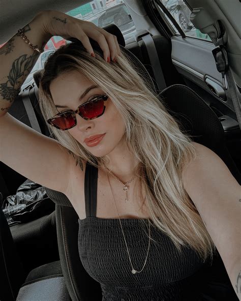 @Marcellacorrea Leaked [SEX VIDEO] 🔥