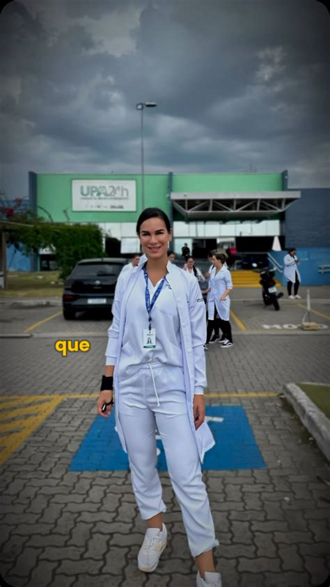 @Mariavicentee Leaked 🍌 [HD]