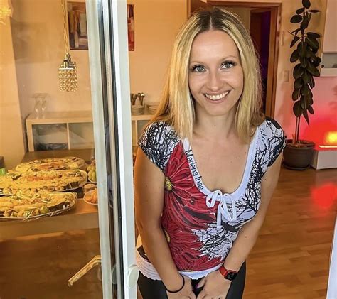 😈 @Marlena_Inas) Onlyfans Leak [PPV] 16 Vids