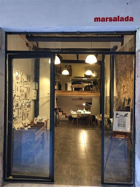 @Marsalada Leaks [CLIP] 🍑 138 Vids