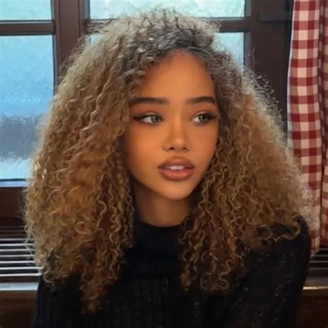 😈 @Martirey Onlyfans Leaked [HD]