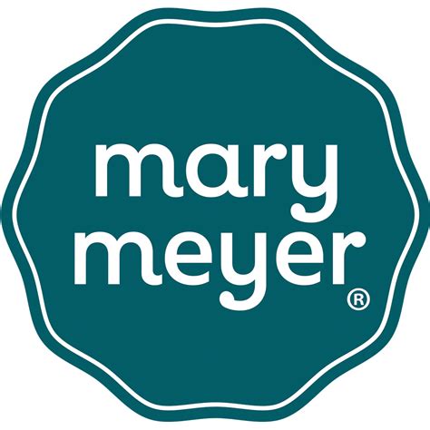 @MaryMeyer_ Twitter