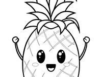 🍑 @Maryfenix Leaked (SEX) 68 Videos