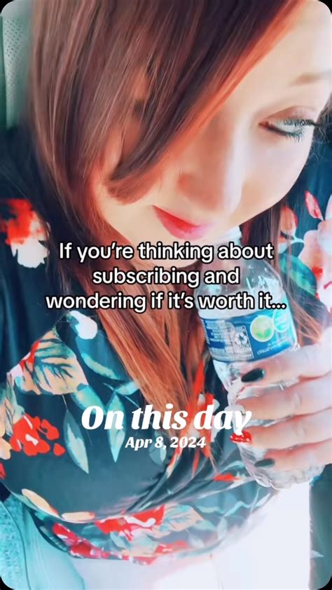 @Marylandminx Leaks XXX 🔥