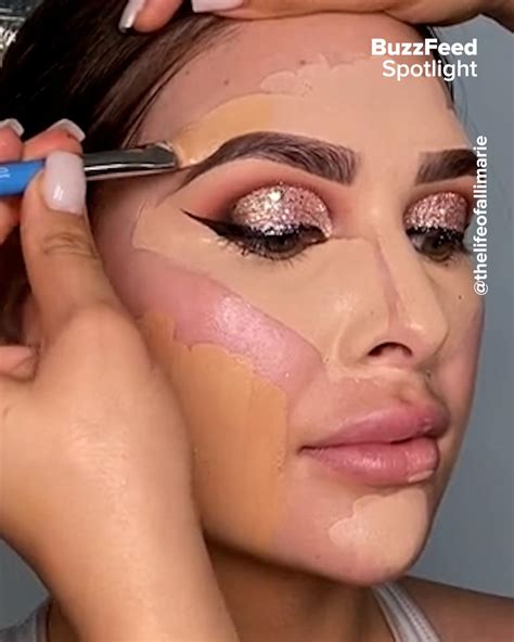 @Masqueperigo Onlyfans Leaked [CLIP] 177 Vids