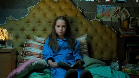 😈 @Matildafeet Leaked [HD] 112 Pics