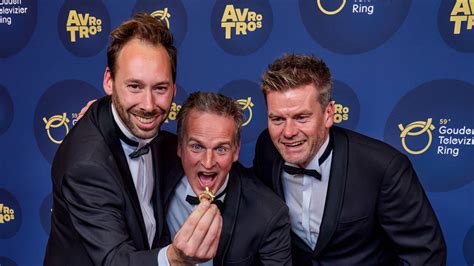 🍑 @Maxinemilf Onlyfans Leaked [HD] 122 Pics