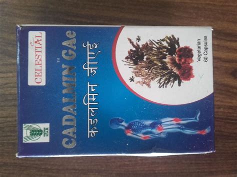 🍆 @Maxxxmagic Onlyfans Leak PORN 217 Photos