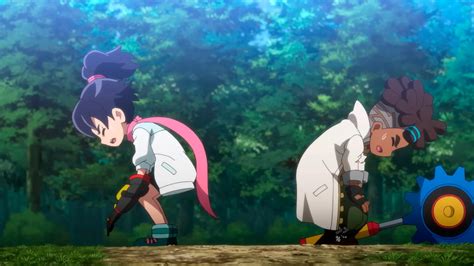 @May.Ikeda Leaks XXX 🍆 39 Vids