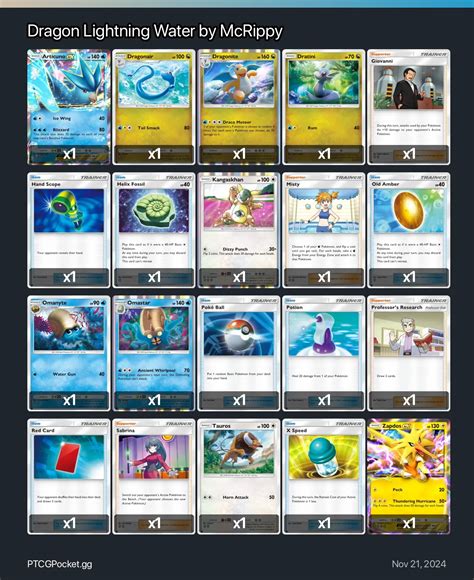 @Mcrippy Onlyfans Leaked 😈 [PPV]