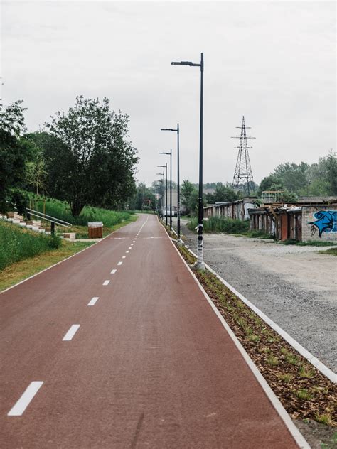 😈 @Me.Neli Leaked [HD] 119 Vids