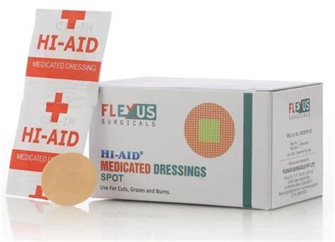 @Medicatedd_ Onlyfans Leak XXX 138 Vids