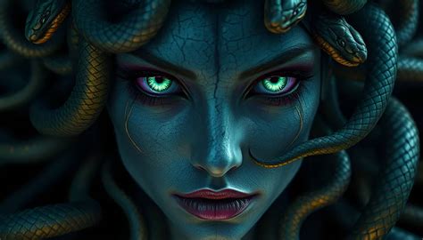 @Medusa9.9  Leaked PORN 38 Videos