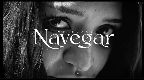 @Meduzamc Leaks [SEX VIDEO] 🔥