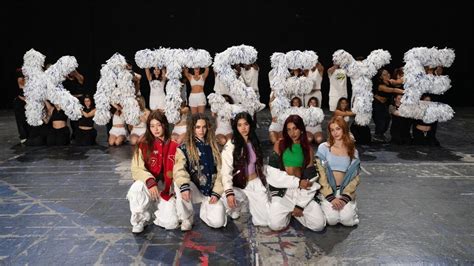 @Meganfit Onlyfans Leaked [CLIP] 167 Photos