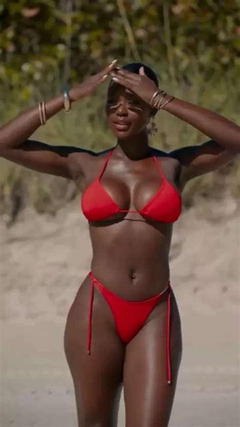 @Melanibatler Onlyfans Leak (SEX) 🍌 170 Pics