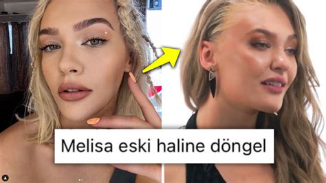 @Melisa.Lpz Leaks 🍑 +18