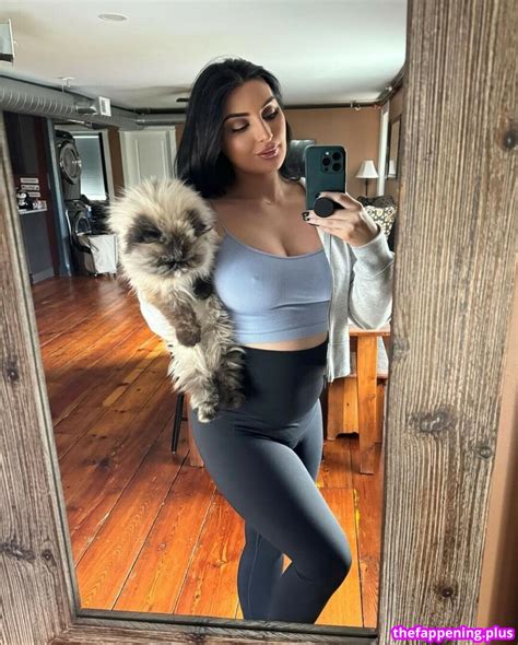 @Melkormedia Onlyfans Leaked [HD] 🍑 250 Pics