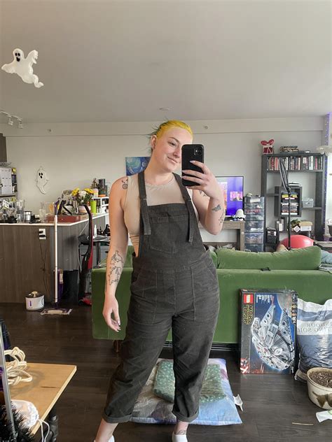 @Melthewhale Onlyfans Leak