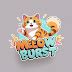 @Meowburst Onlyfans Leak
