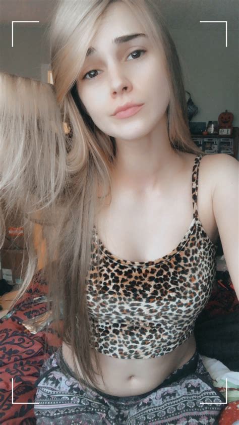 @Meowmisty Leaked 💋 XXX