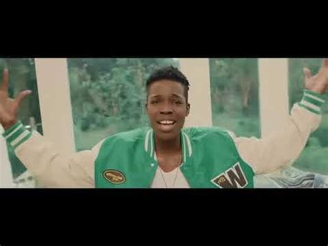 @Mer-cydo ️ (@mercy2024o6)’s videos with Dibango Dibanga . 
