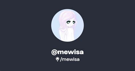 🍑 [HD] @Mewisa Onlyfans Leak