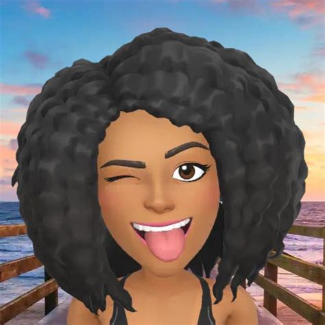 🍌 @Mfweights Onlyfans Leaked [PPV] 114 Photos