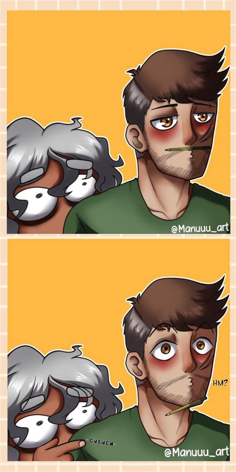 @Miaumih Onlyfans Leaked 🔥 [CLIP]