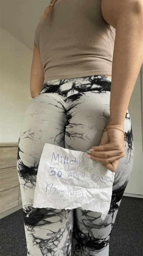 @Miiilleb Onlyfans Leak [CLIP] 101 Photos