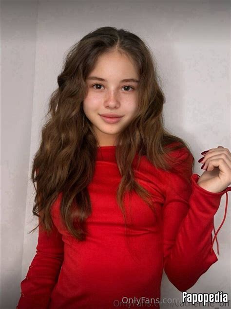 @Milaclark7 Onlyfans Leak +18 🍆