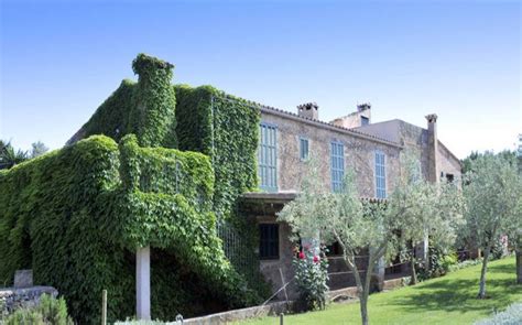 🍌 [PPV] @Milena_Ort Leaked