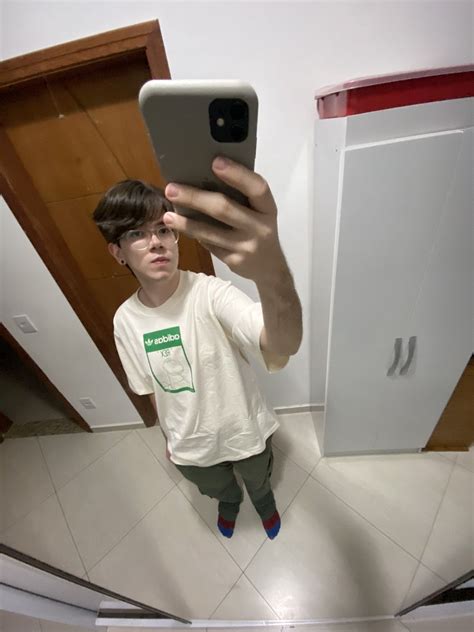 🍑 @Mimiryii Onlyfans Leaked (SEX)