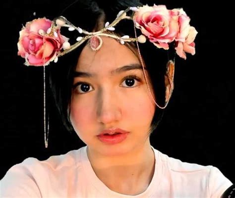 🔥 @Minxymolly Leaks XxX