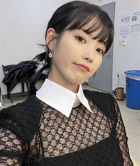 @Mis4To Leaked [HD] 226 Pics