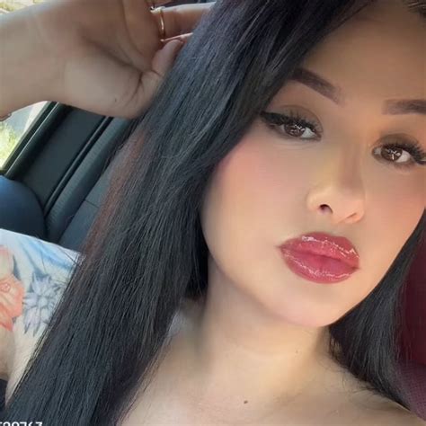@Missccdiamond Onlyfans Leak