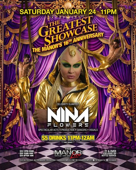 💋 @Missnoelleon Leaks [HD] 81 Vids