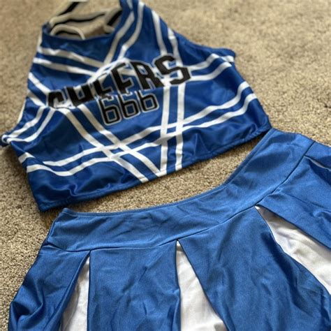 @Missrosechild Leaks (SEX) 🔥