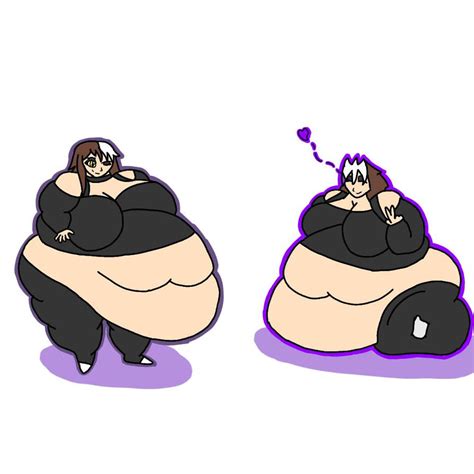 @Mizz_B3Th Leaked +18 😈 212 Pics